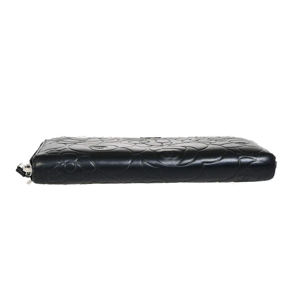 Chanel Handbag - Lynora Bags