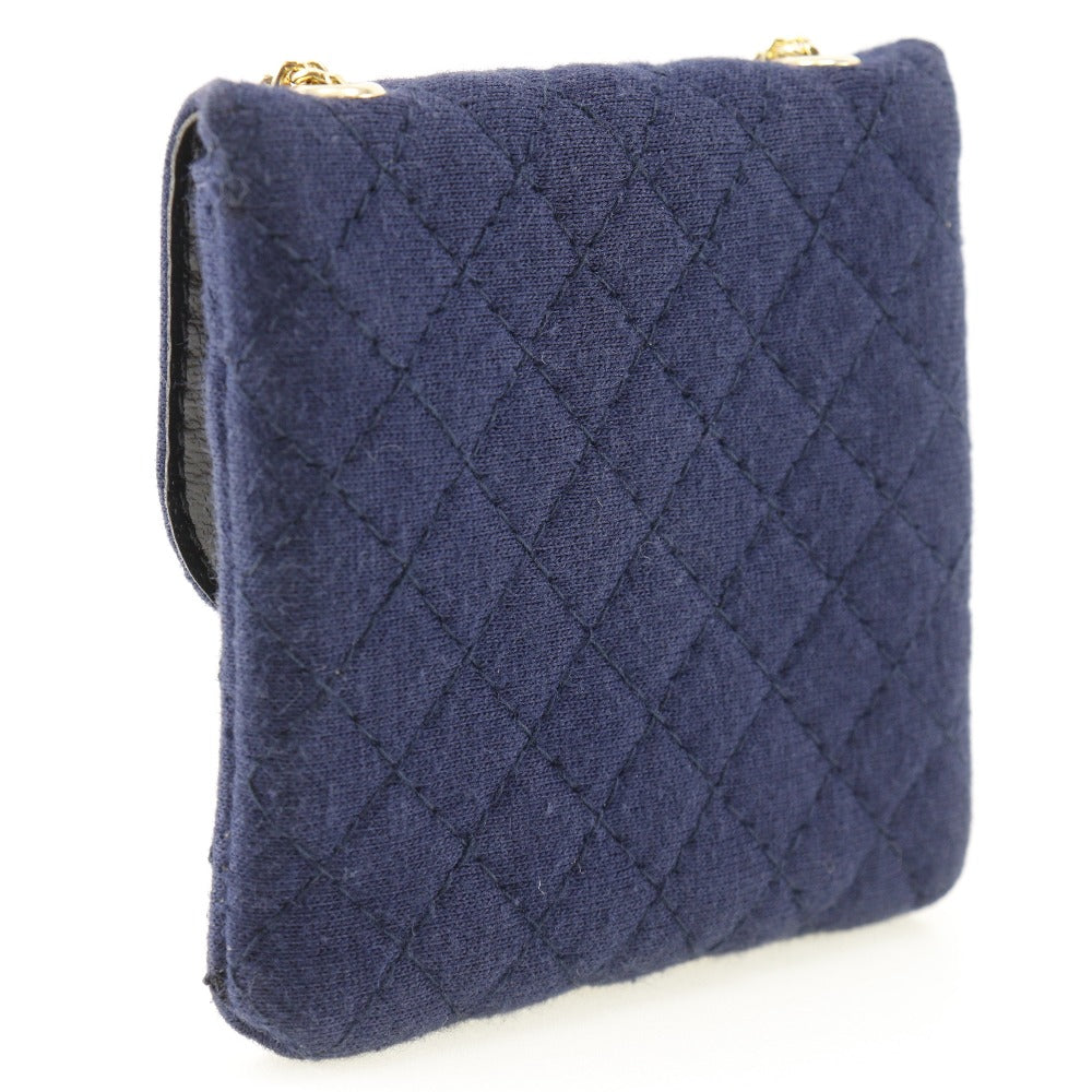 Chanel Pochette Clutch - Lynora Bags
