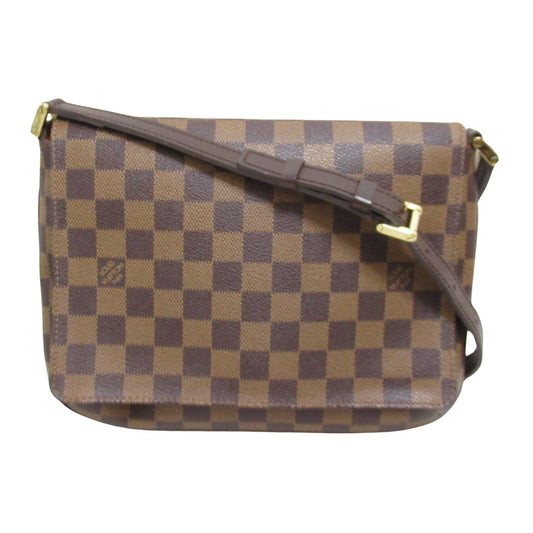LOUIS VUITTON Mtte Tango Shoulder Bag