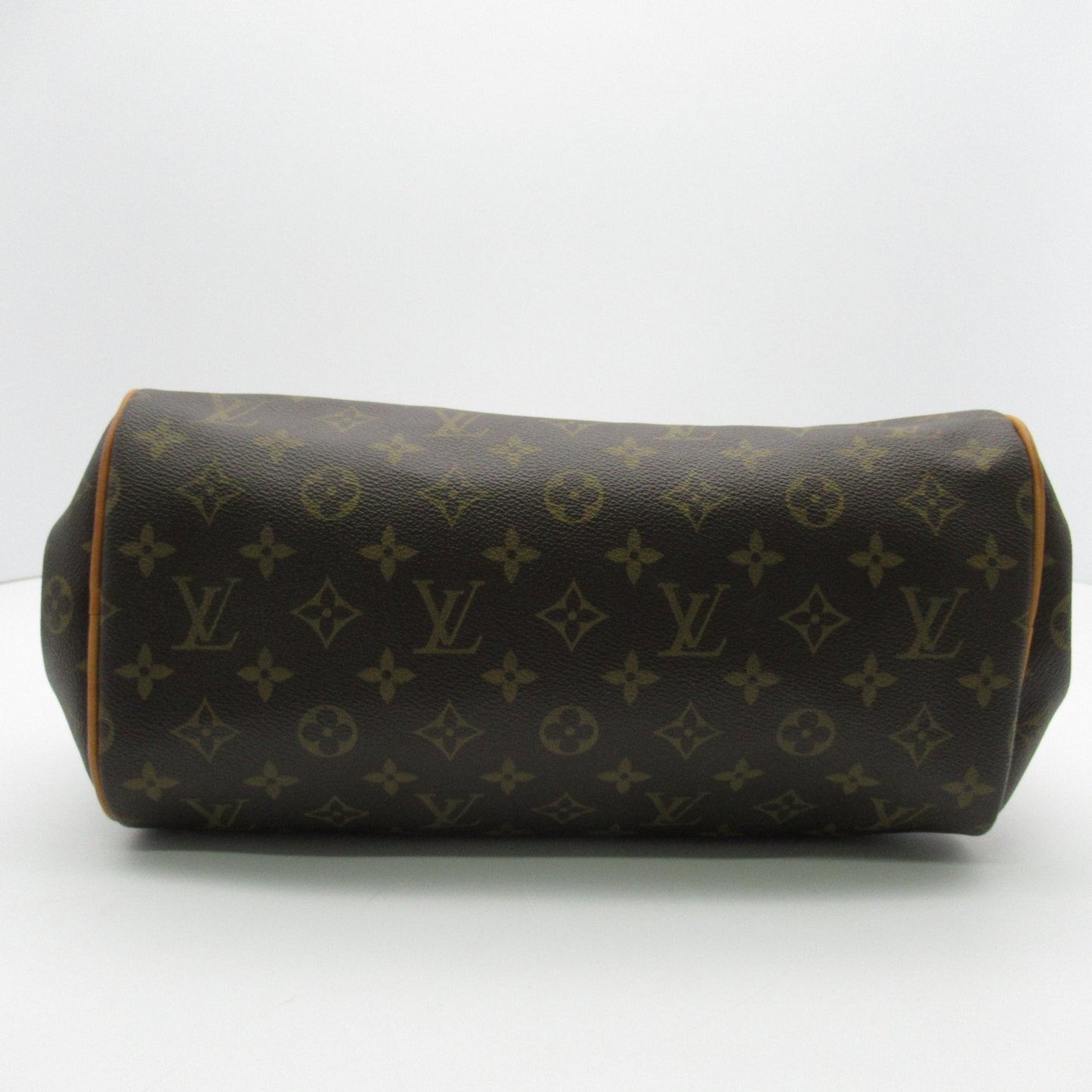 LOUIS VUITTON Montorgueil Shoulder Bag