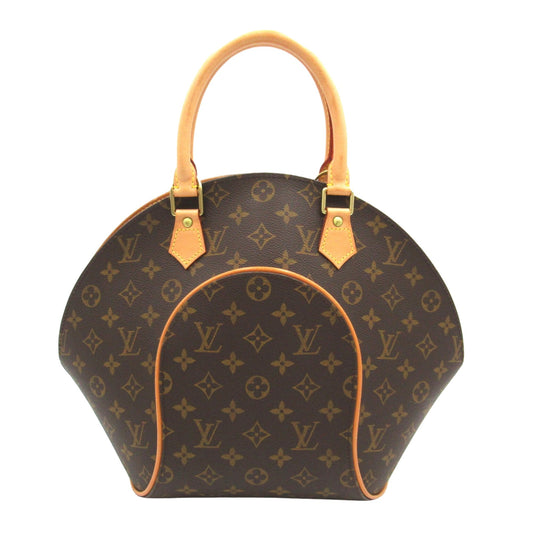 LOUIS VUITTON Ellipse Handbag