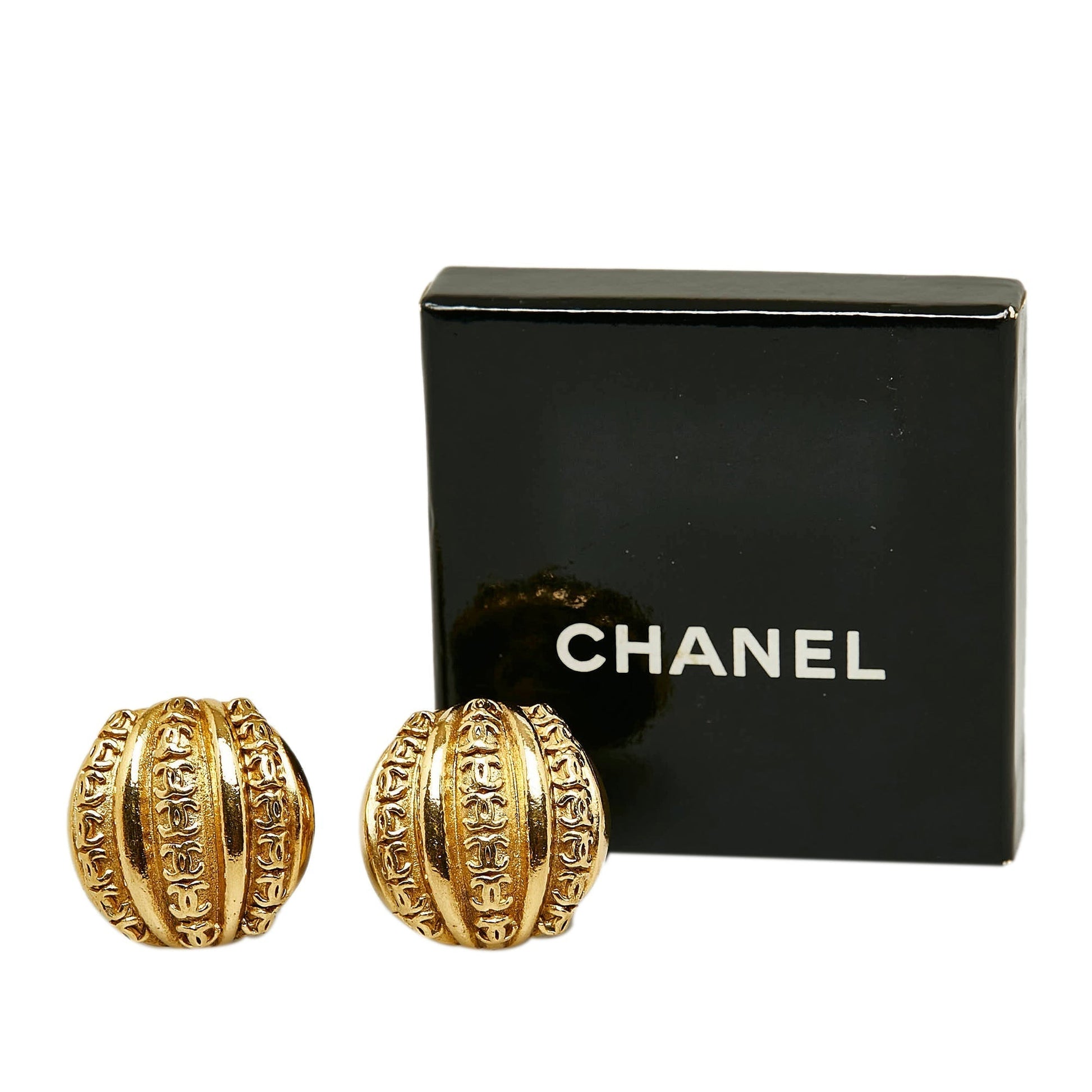 Chanel Handbag - Lynora Bags