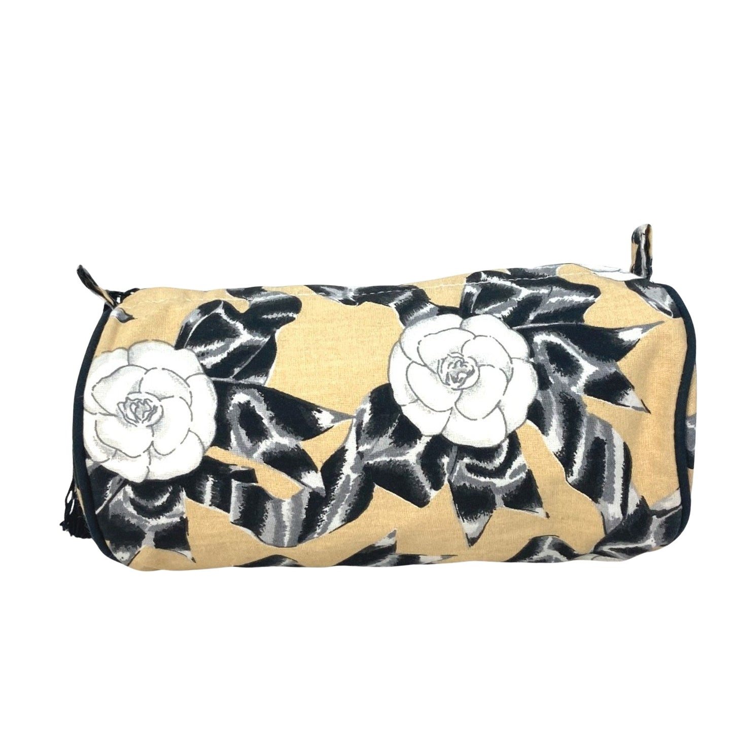 Chanel Clutch - Lynora Bags