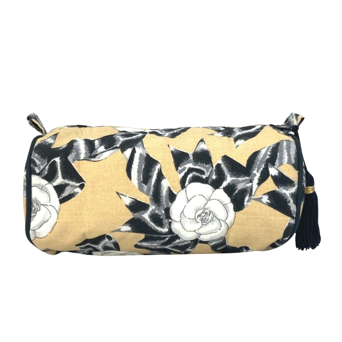 Chanel Clutch - Lynora Bags