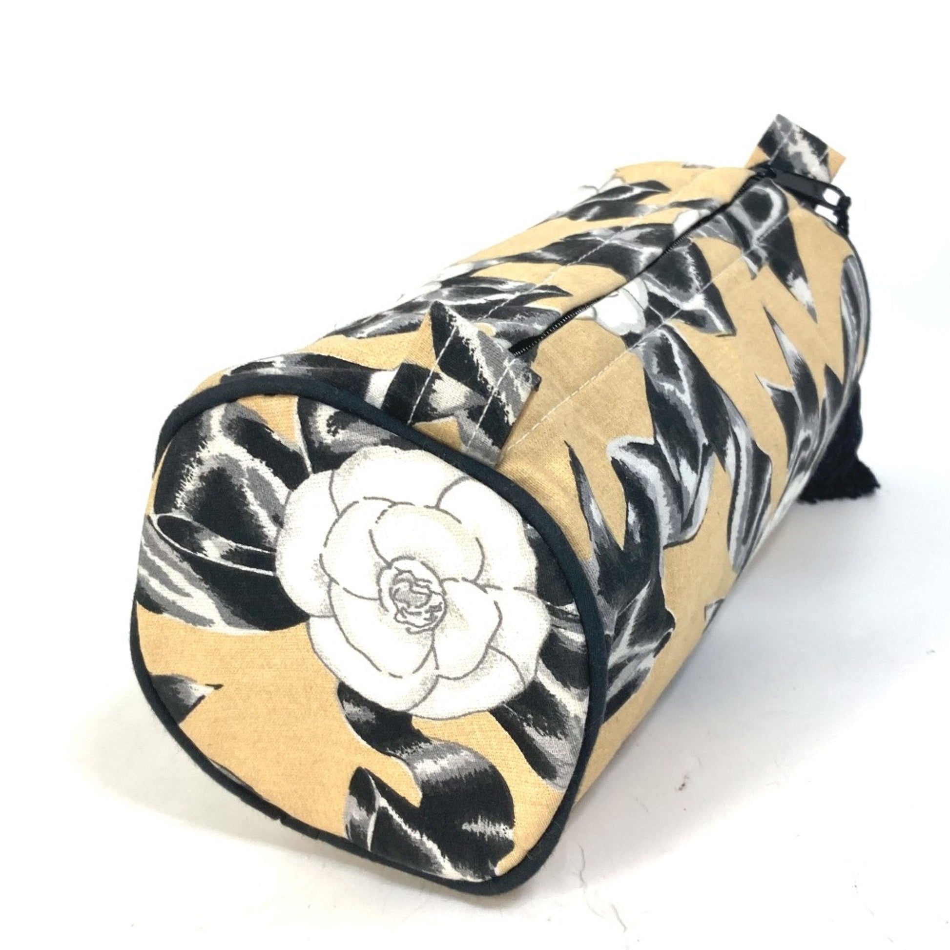 Chanel Clutch - Lynora Bags