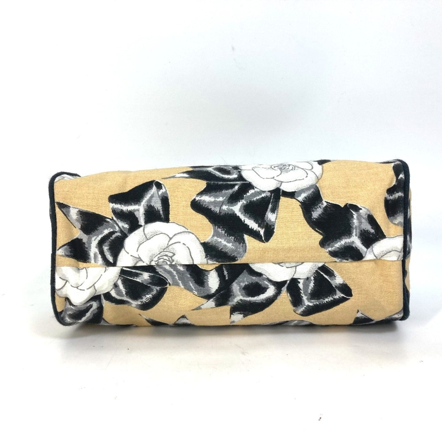 Chanel Clutch - Lynora Bags