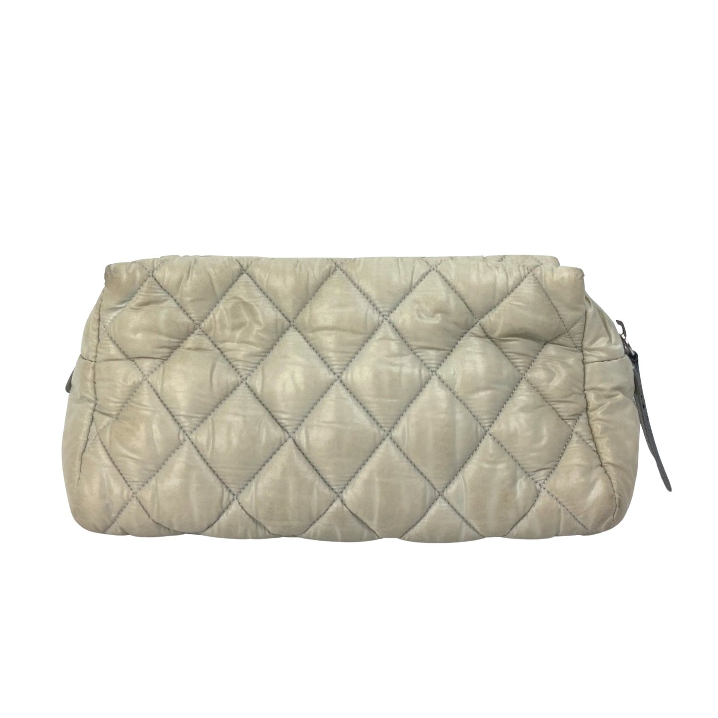Chanel Clutch - Lynora Bags