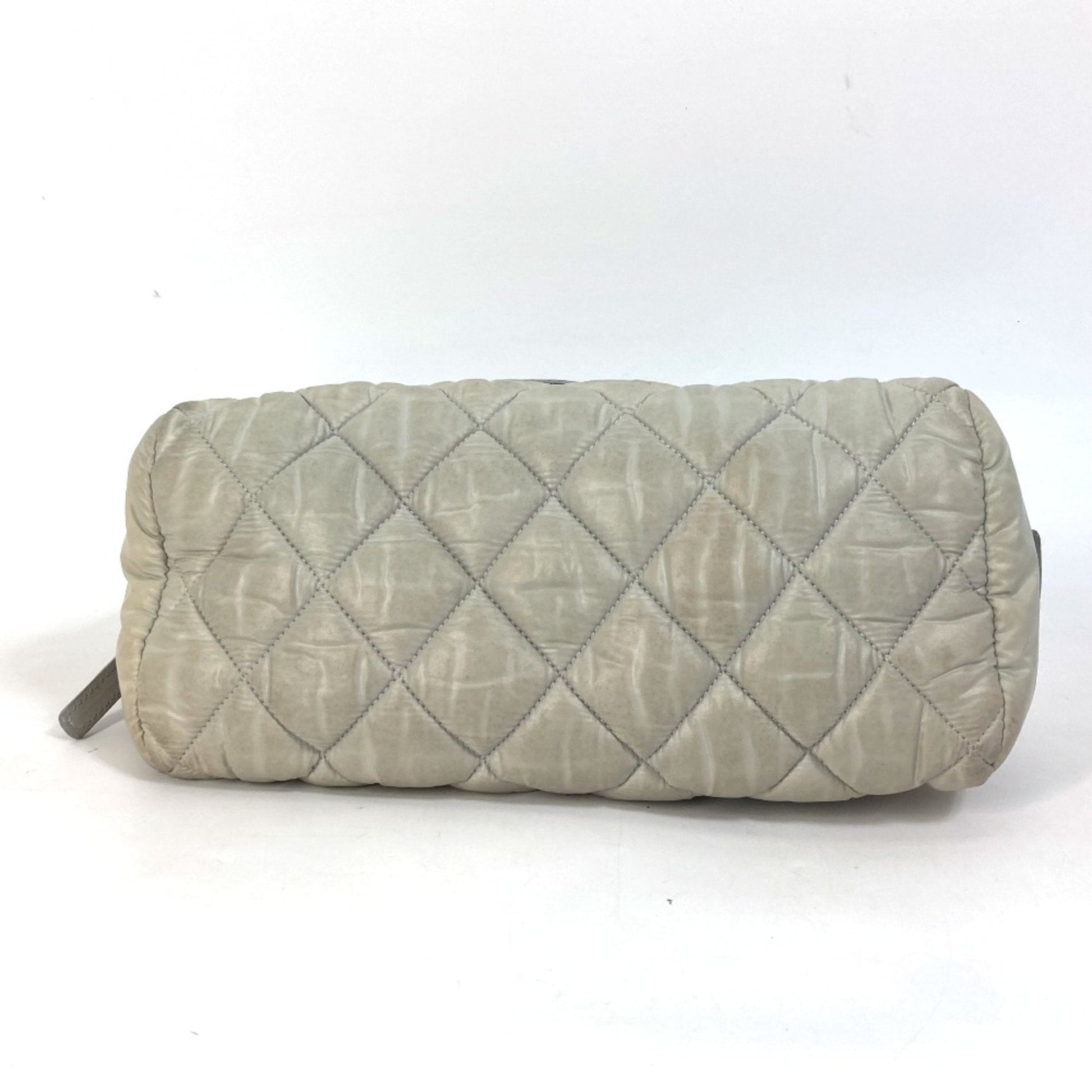 Chanel Clutch - Lynora Bags