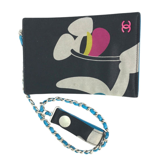 Chanel Handbag Bag - Lynora Bags