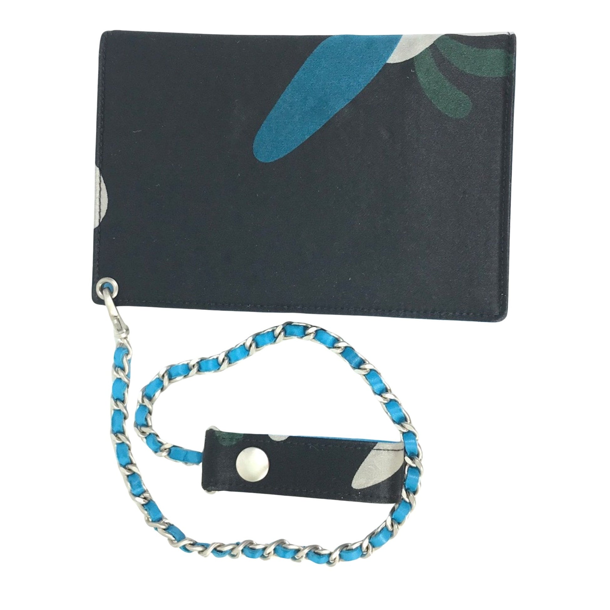 Chanel Handbag Bag - Lynora Bags