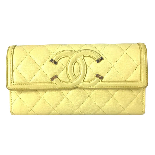 Chanel Handbag - Lynora Bags