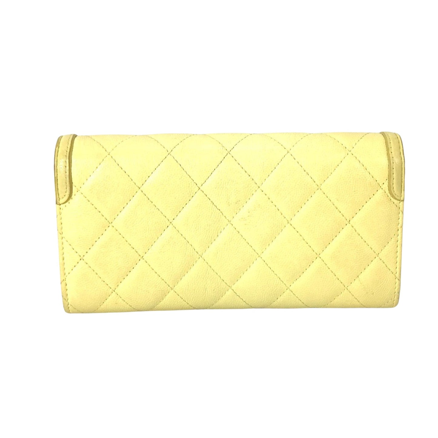 Chanel Handbag - Lynora Bags