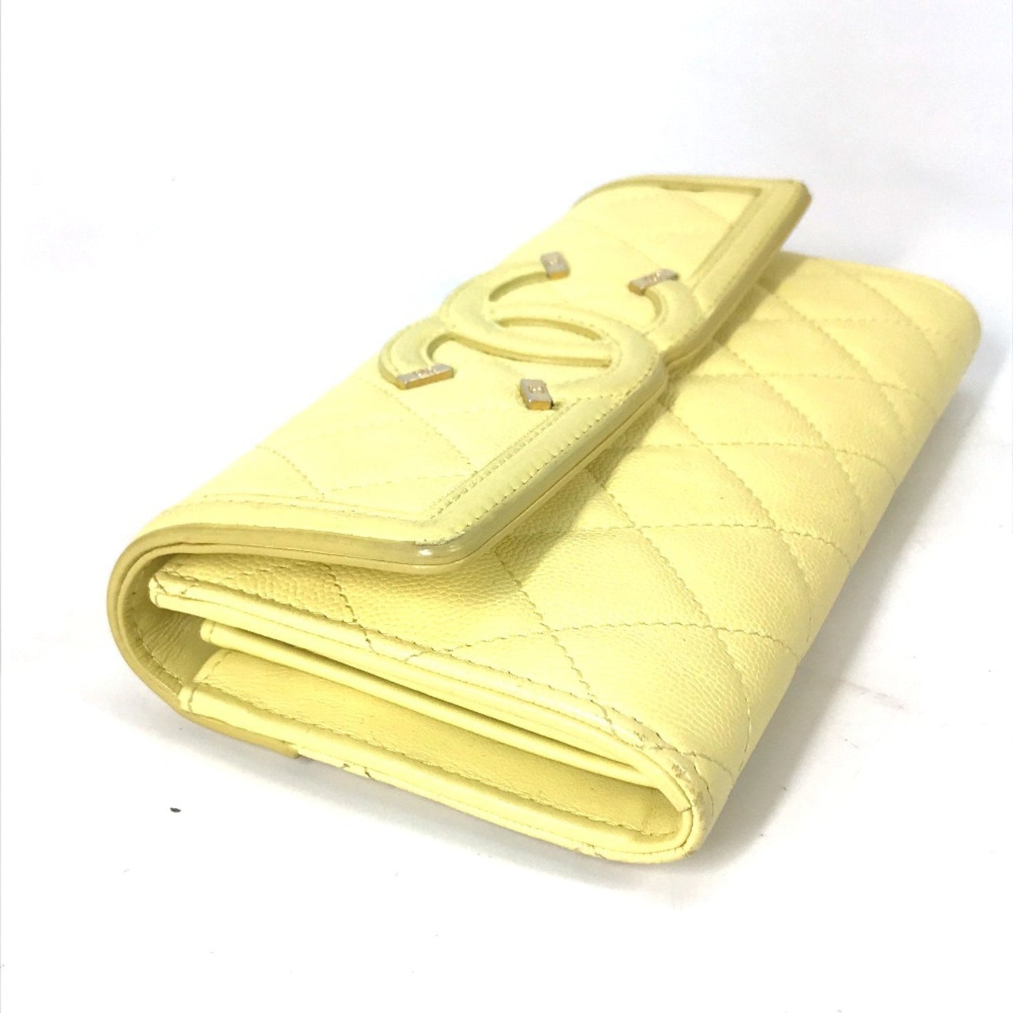 Chanel Handbag - Lynora Bags