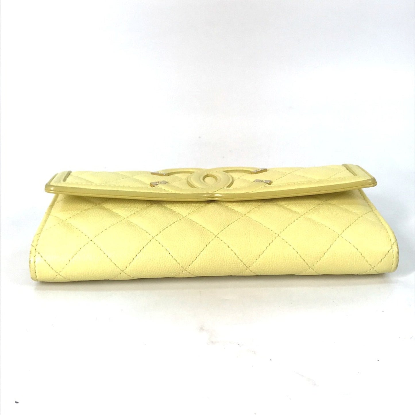 Chanel Handbag - Lynora Bags
