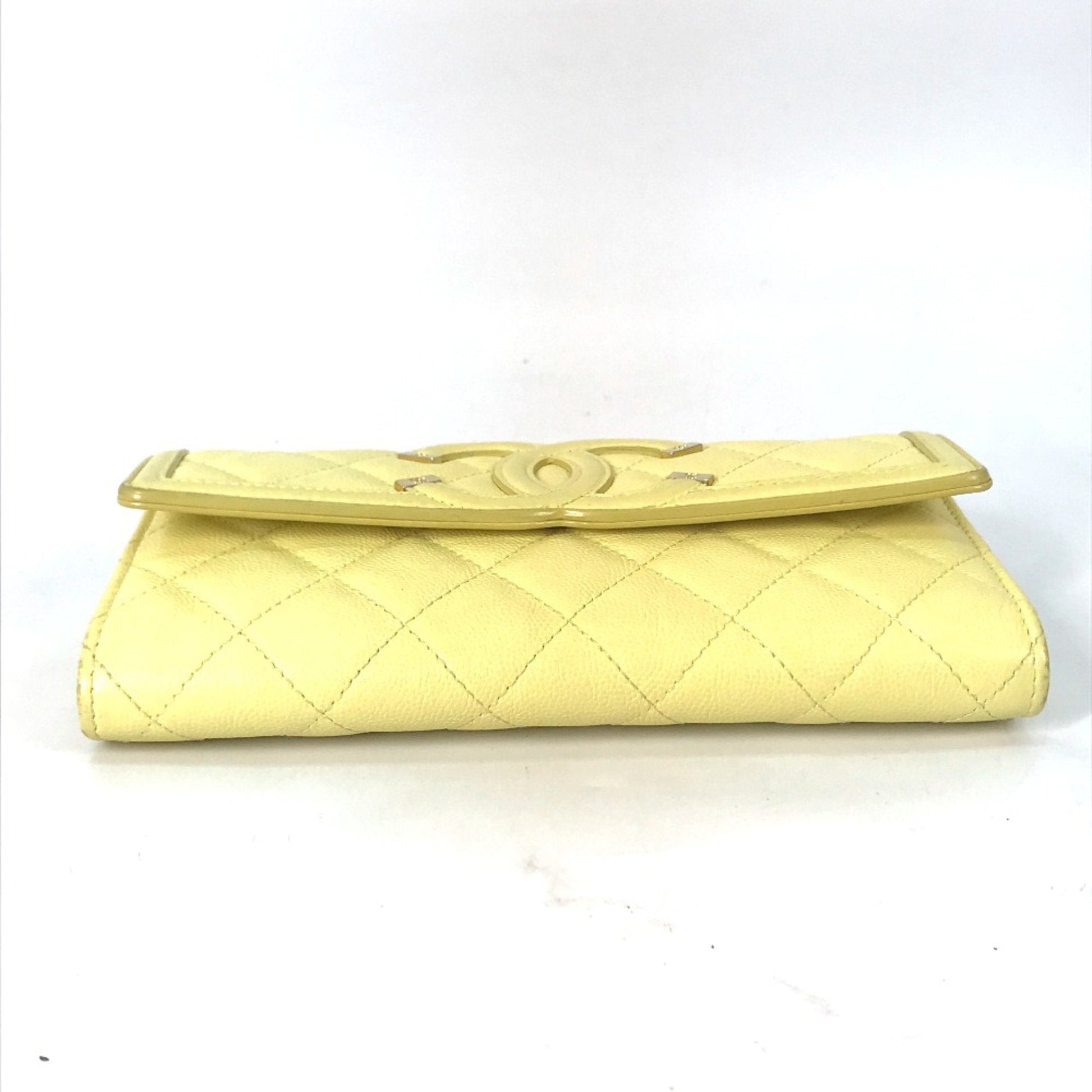 Chanel Handbag - Lynora Bags
