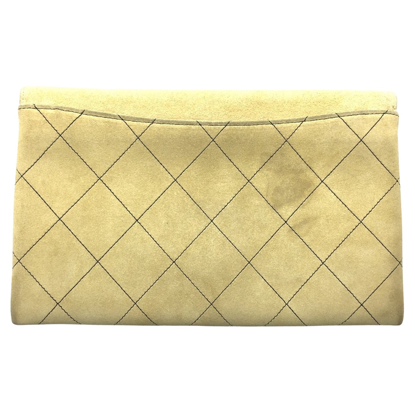 Chanel Shoulder Bag - Lynora Bags