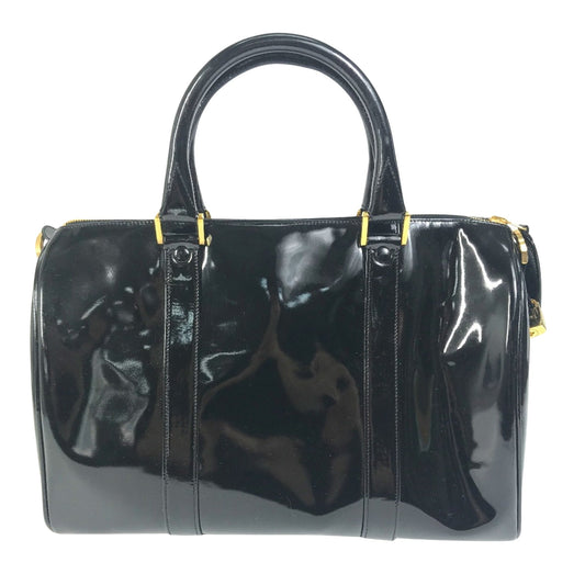 Chanel Handbag - Lynora Bags