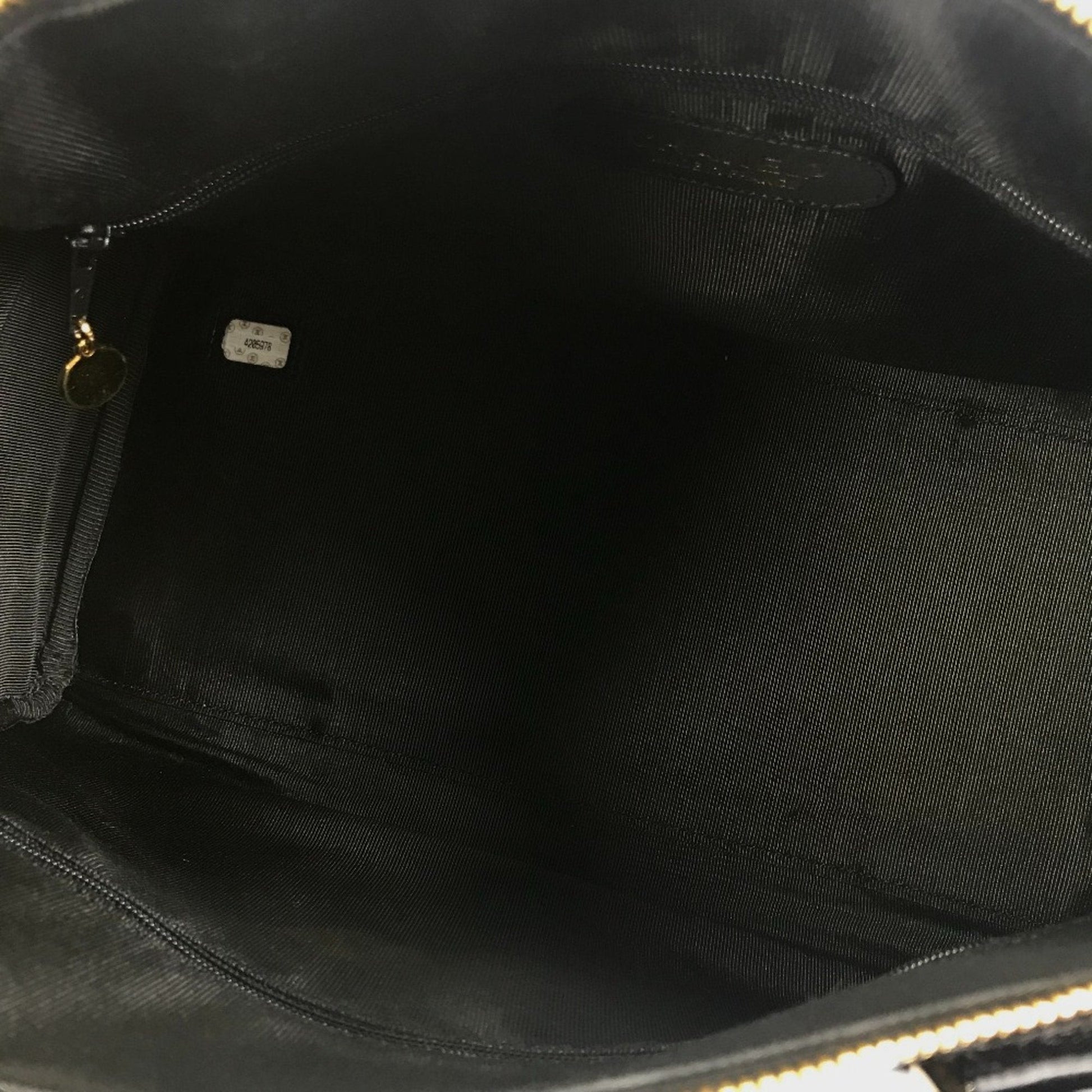 Chanel Handbag - Lynora Bags