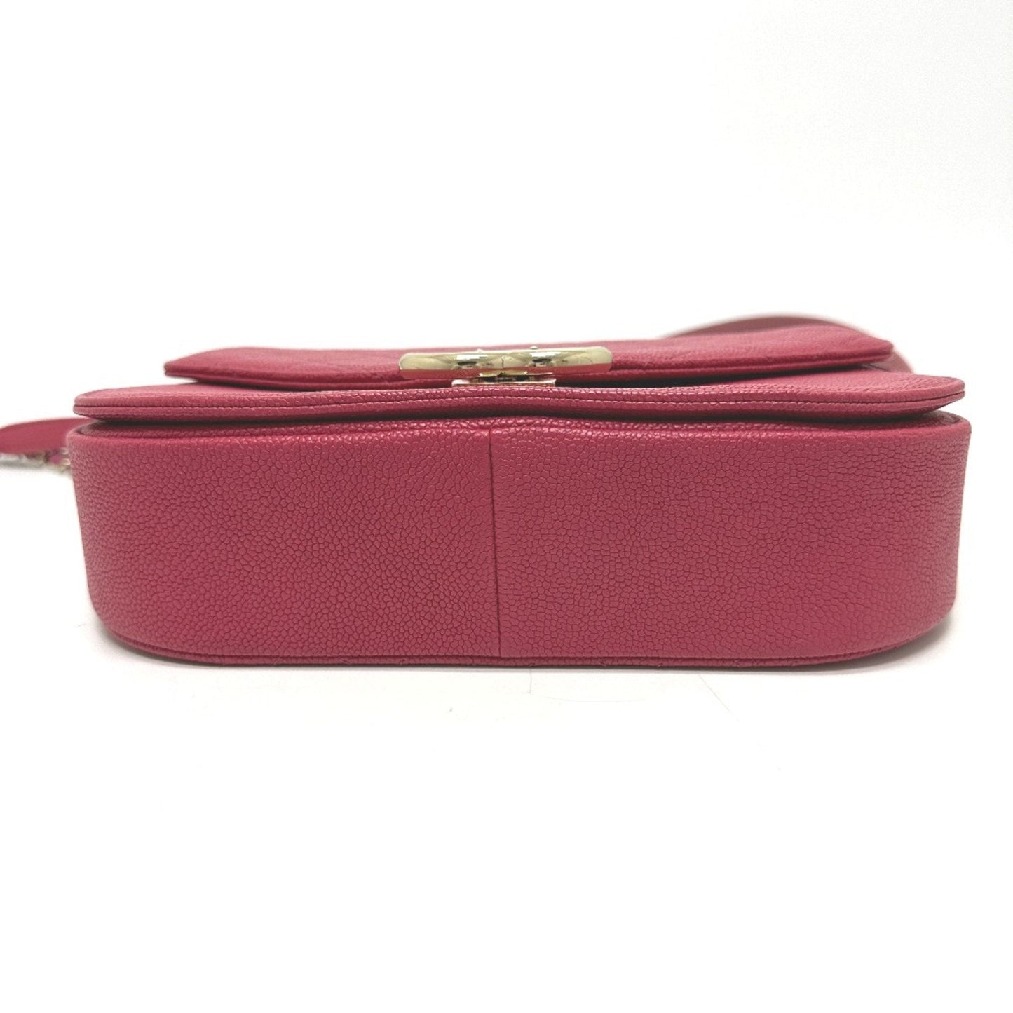 Chanel Shoulder Bag - Lynora Bags