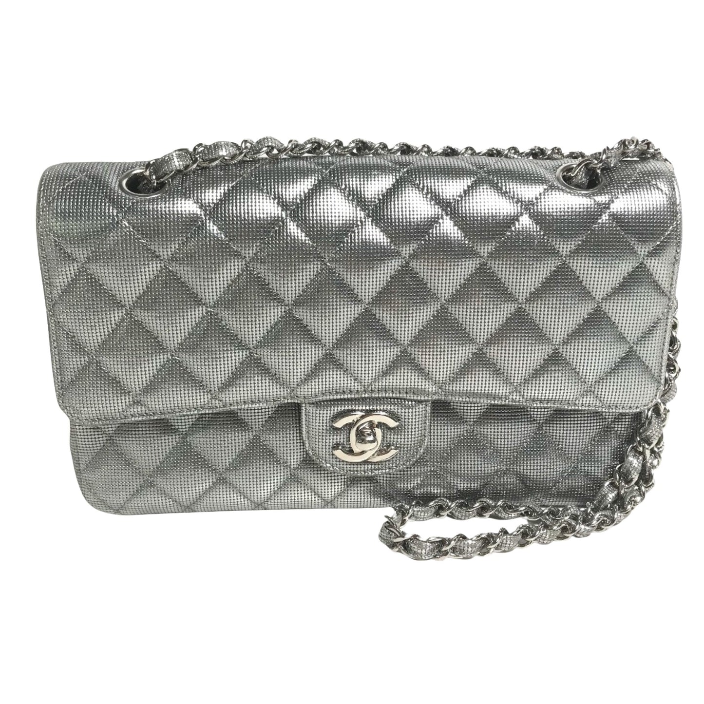 Chanel Handbag Bag - Lynora Bags