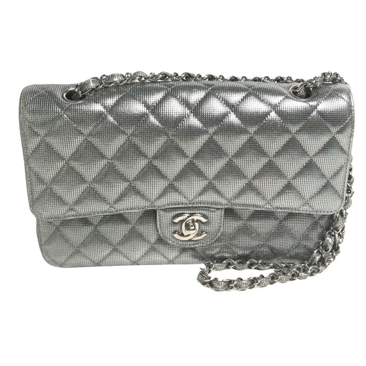 Chanel Handbag Bag - Lynora Bags