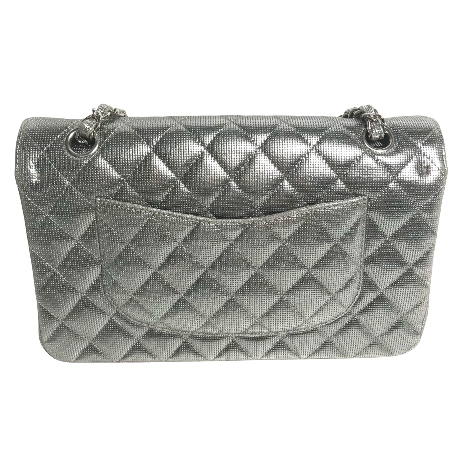 Chanel Handbag Bag - Lynora Bags