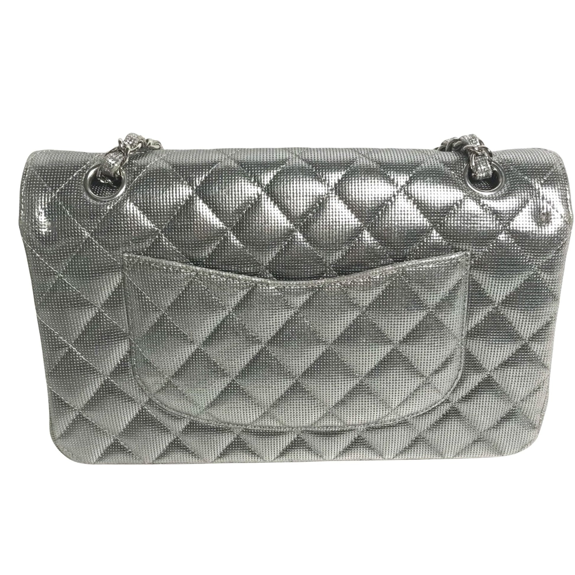 Chanel Handbag Bag - Lynora Bags