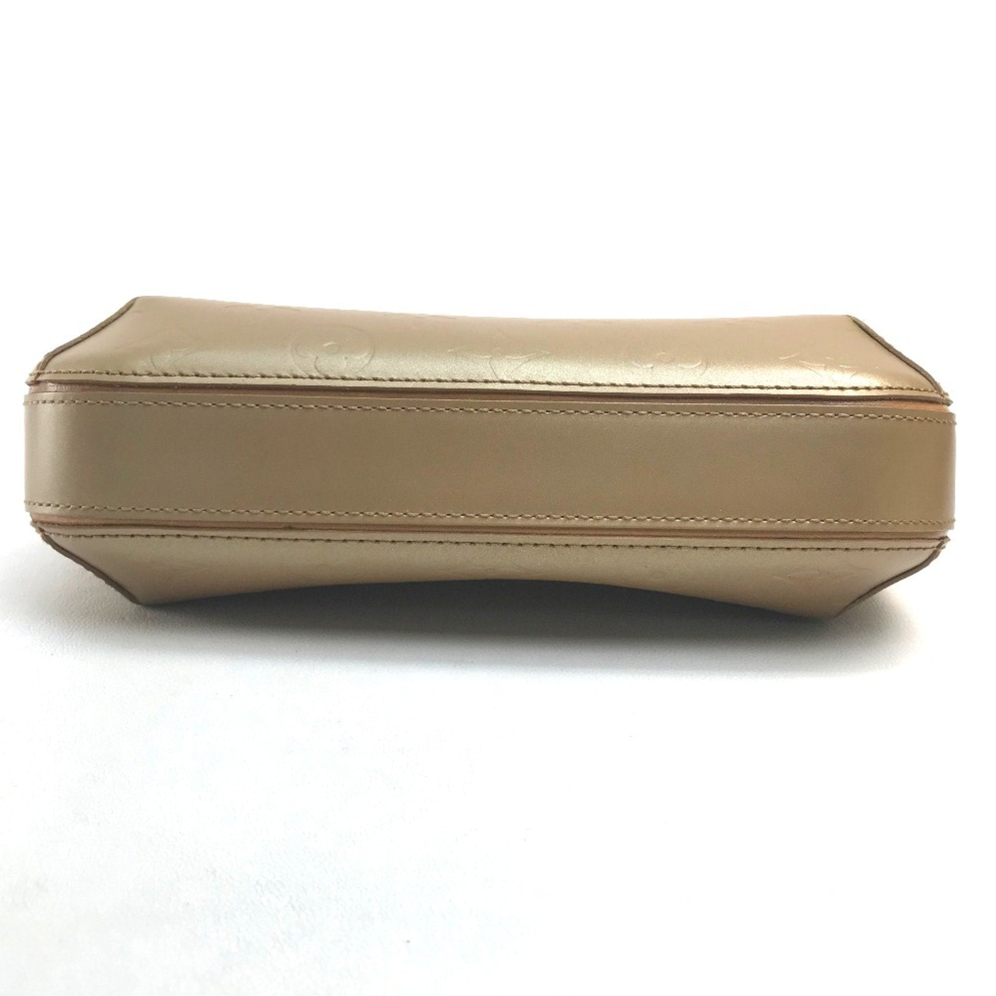 LOUIS VUITTON Fowler Shoulder Bag