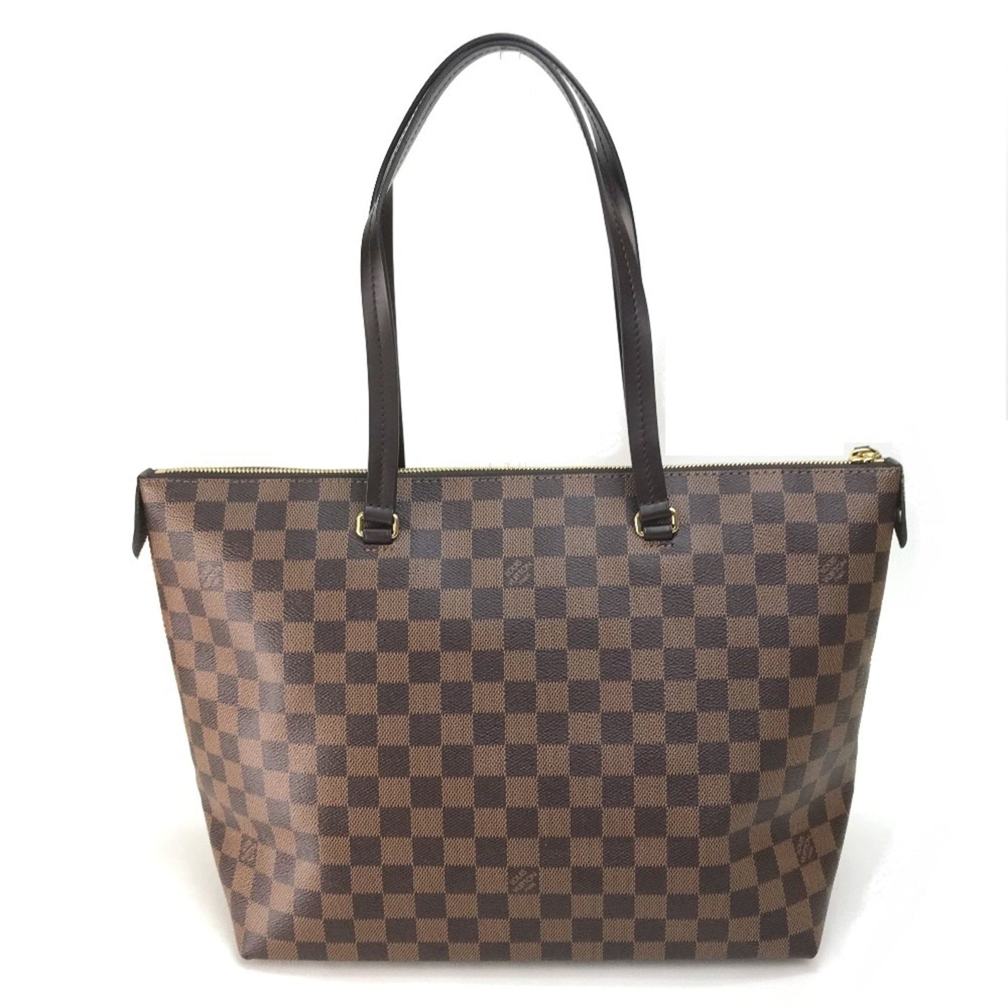 LOUIS VUITTON Iena Shoulder Bag