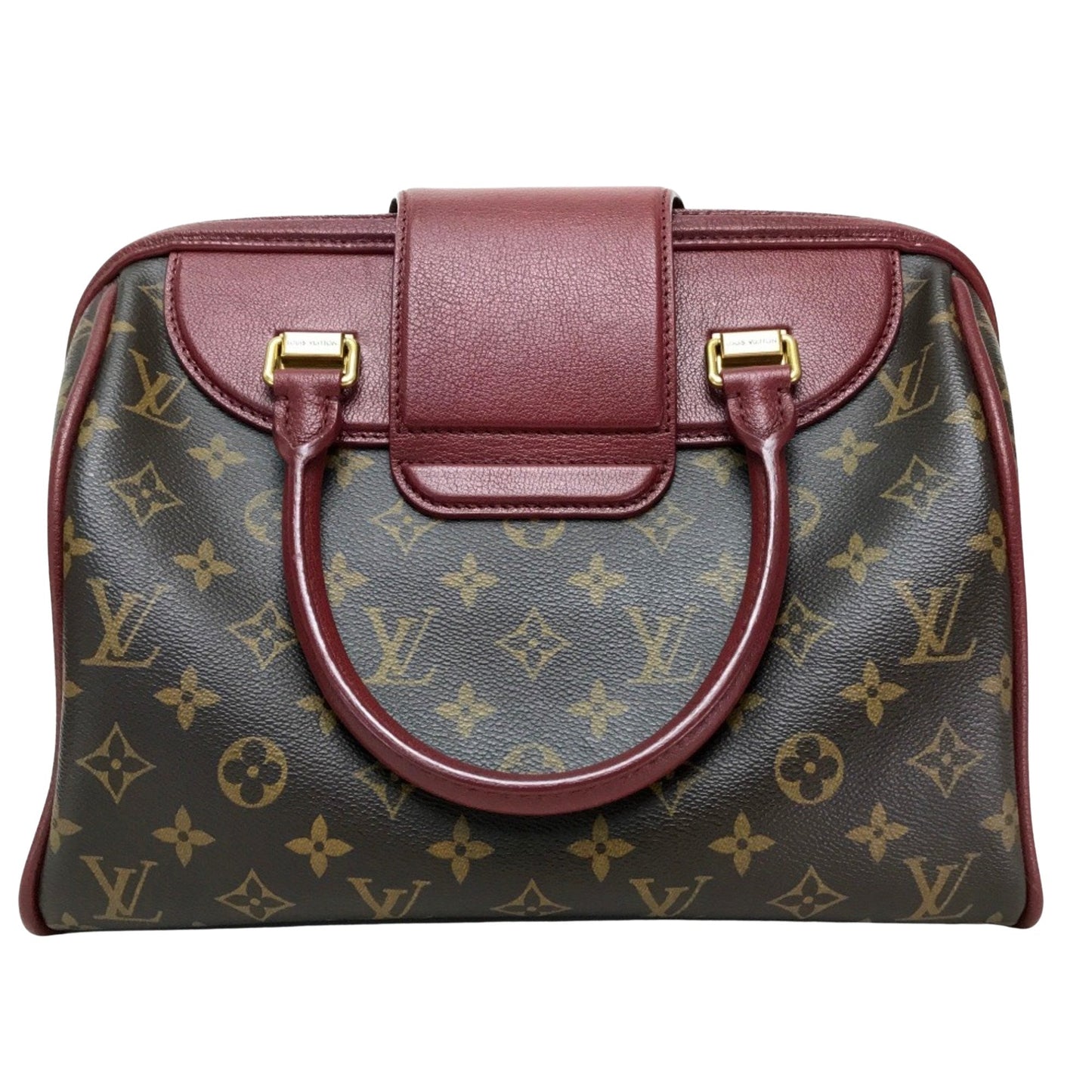 LOUIS VUITTON Handbag