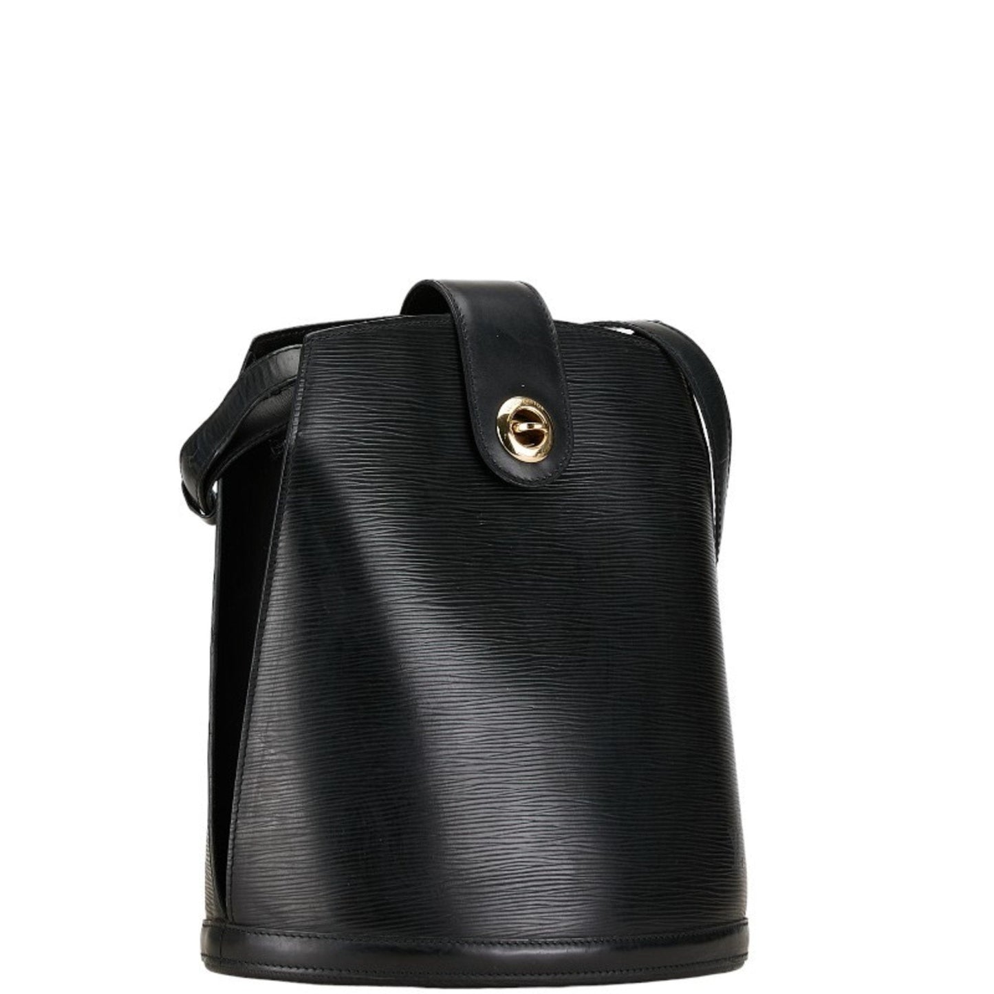 LOUIS VUITTON Cluny Shoulder Bag