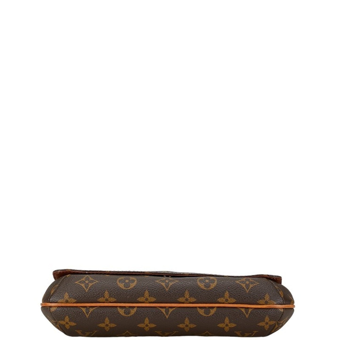 LOUIS VUITTON Mtte Tango Shoulder Bag
