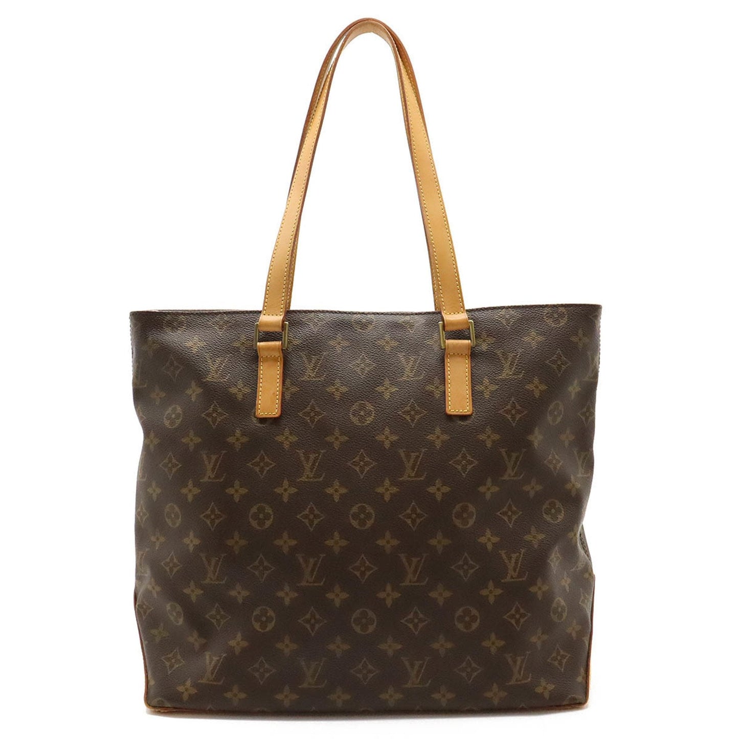 LOUIS VUITTON Mezzo Tote