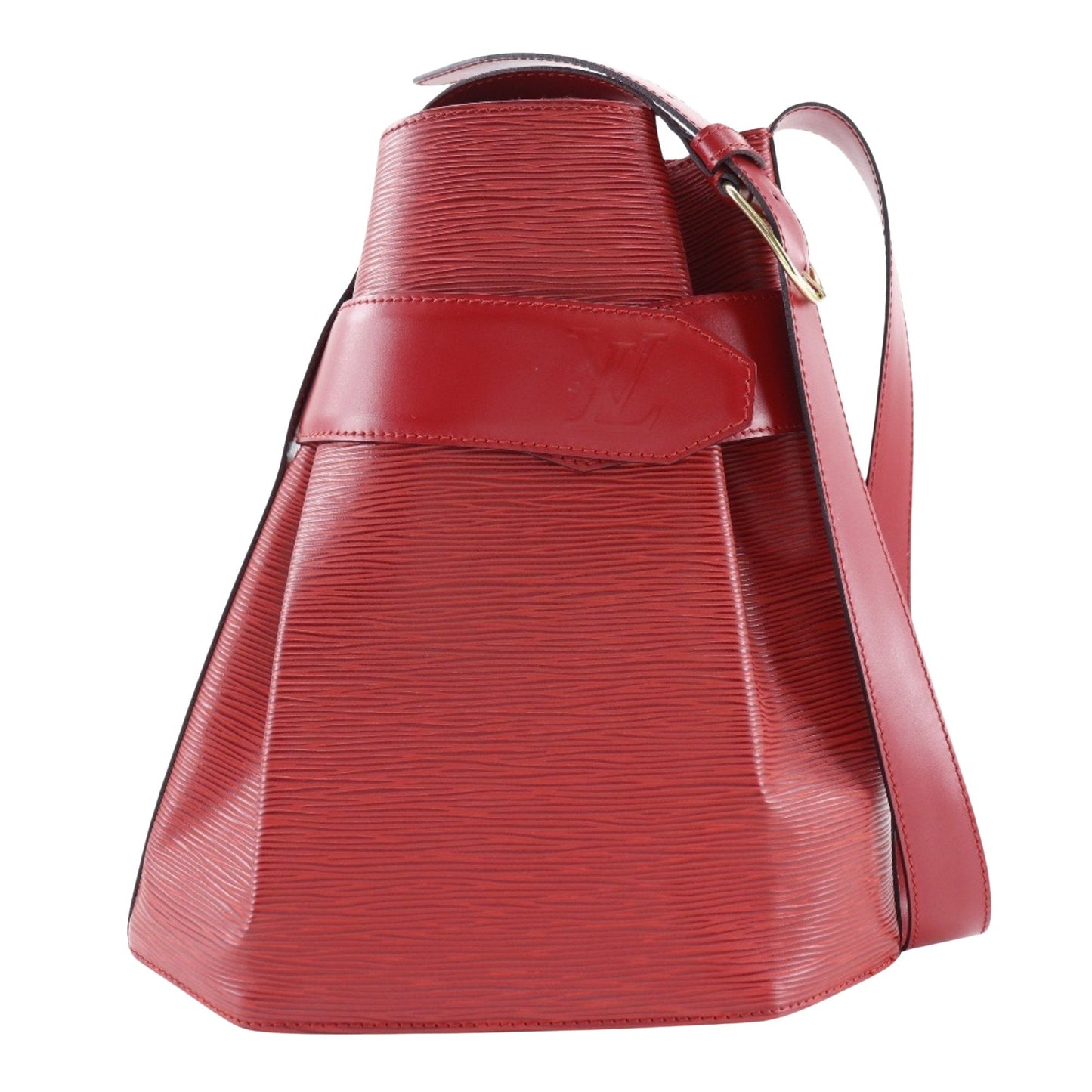 LOUIS VUITTON Sac d'epaule Shoulder Bag