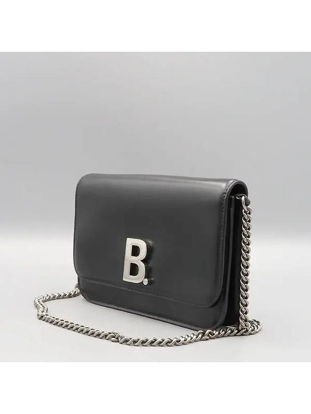 Luxury Balenciaga Trending 2026 593615 crossbody bag