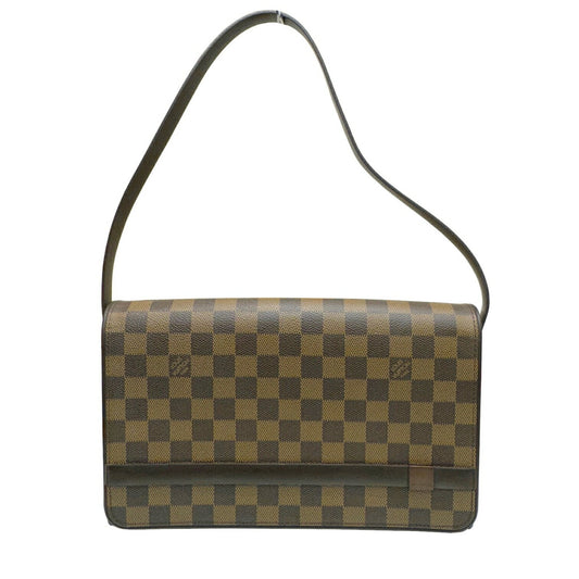 LOUIS VUITTON Tribeca Shoulder Bag