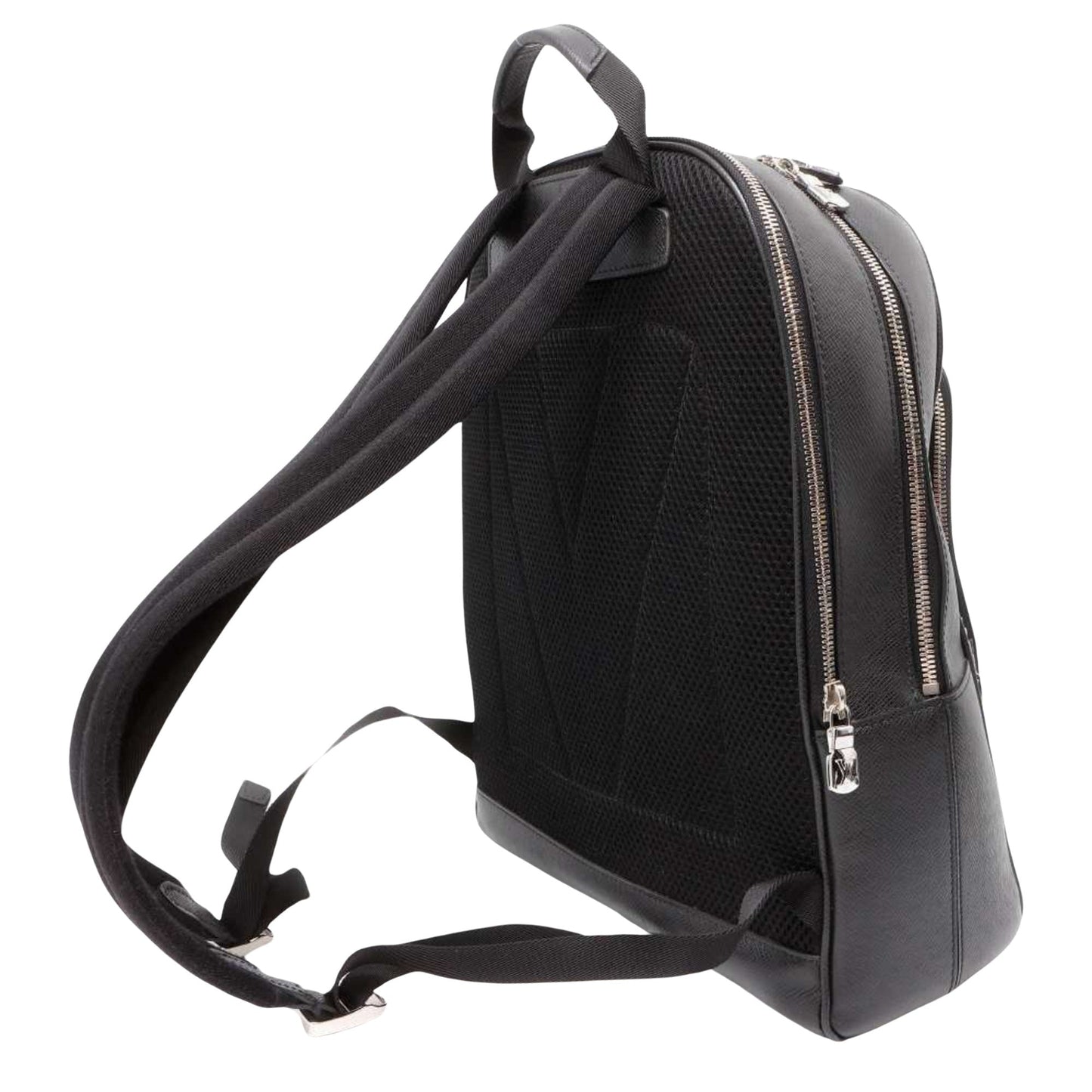 LOUIS VUITTON Adrian Backpack