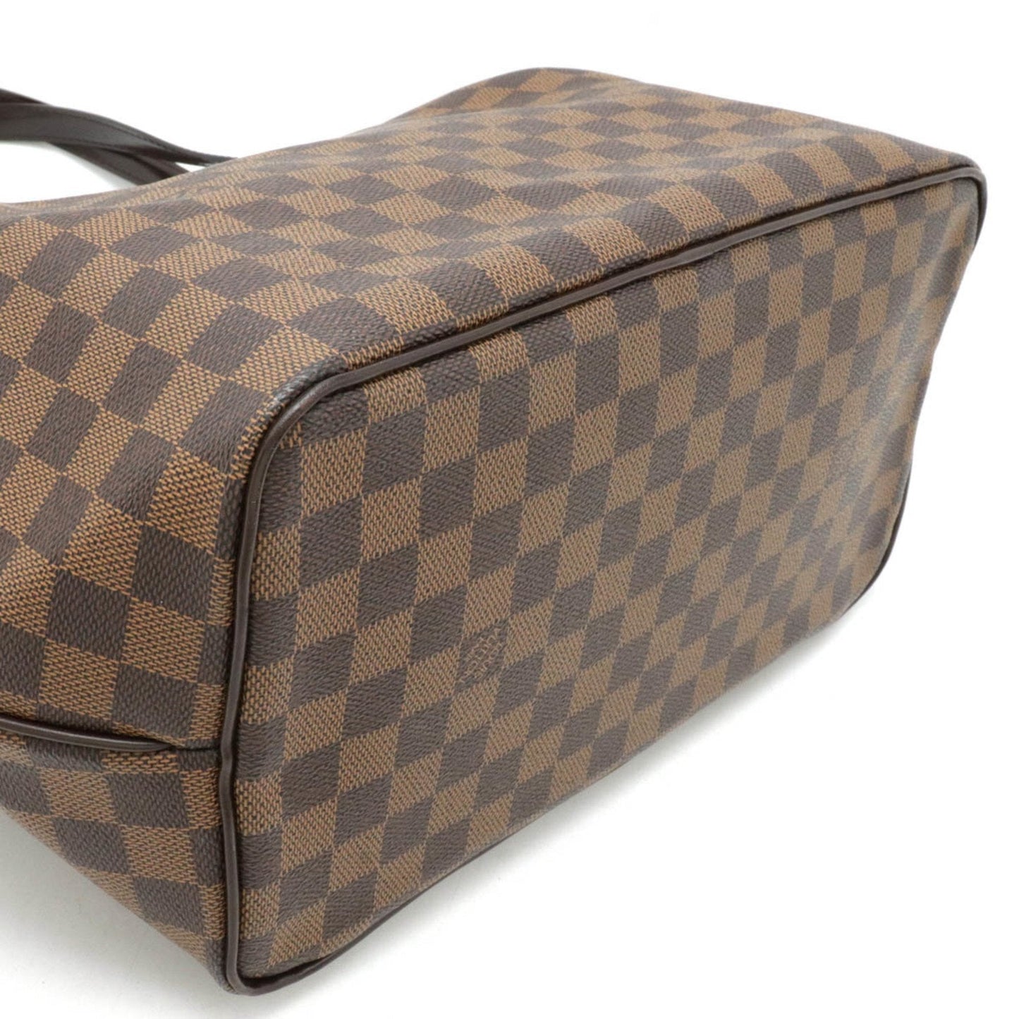 LOUIS VUITTON Westminster Tote