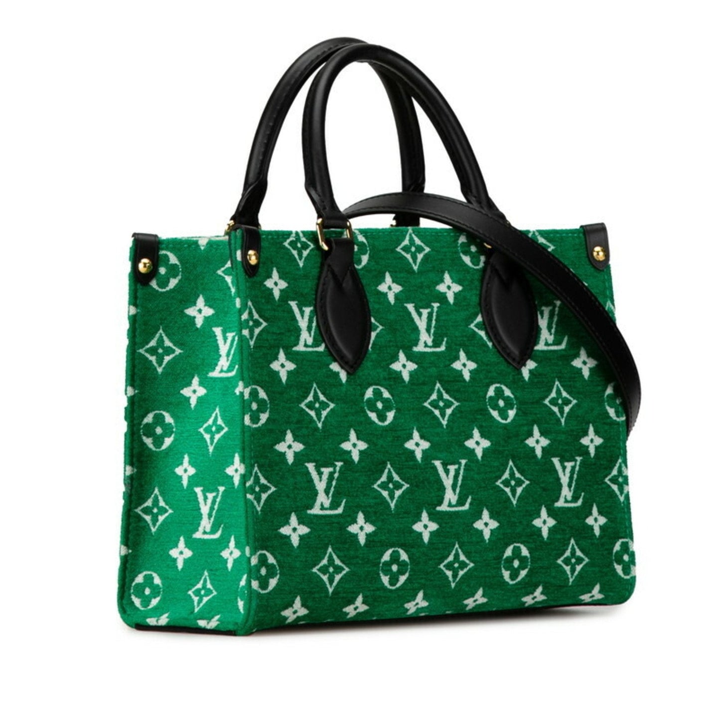LOUIS VUITTON Onthego Tote
