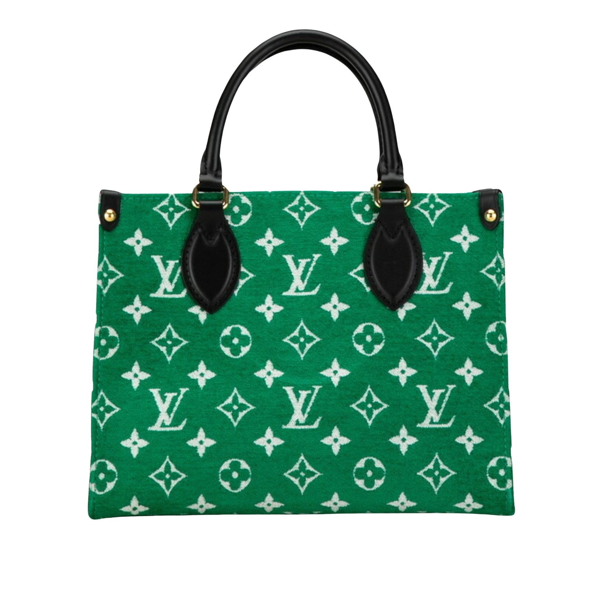 LOUIS VUITTON Onthego Tote