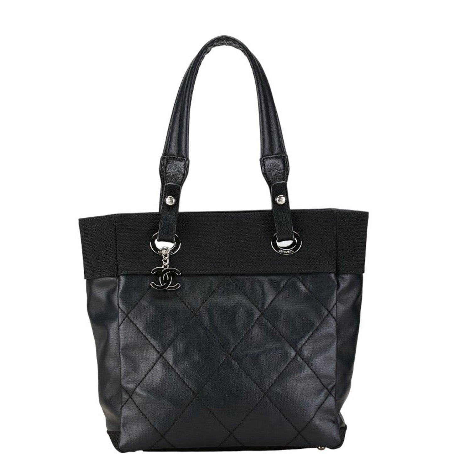 Chanel Handbag Bag - Lynora Bags