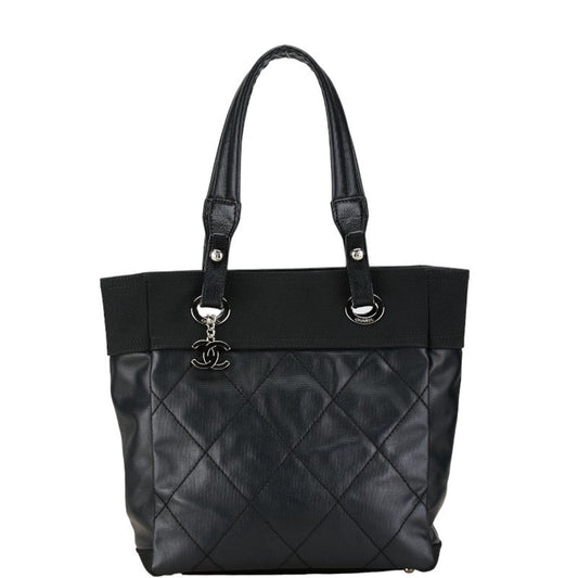 Chanel Handbag Bag - Lynora Bags