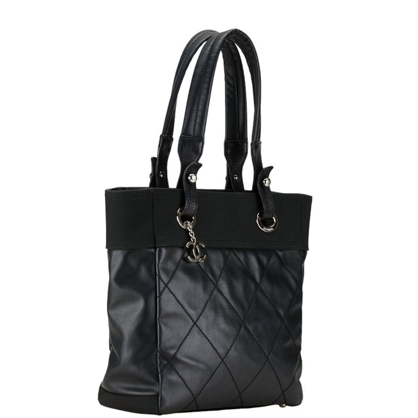 Chanel Handbag Bag - Lynora Bags