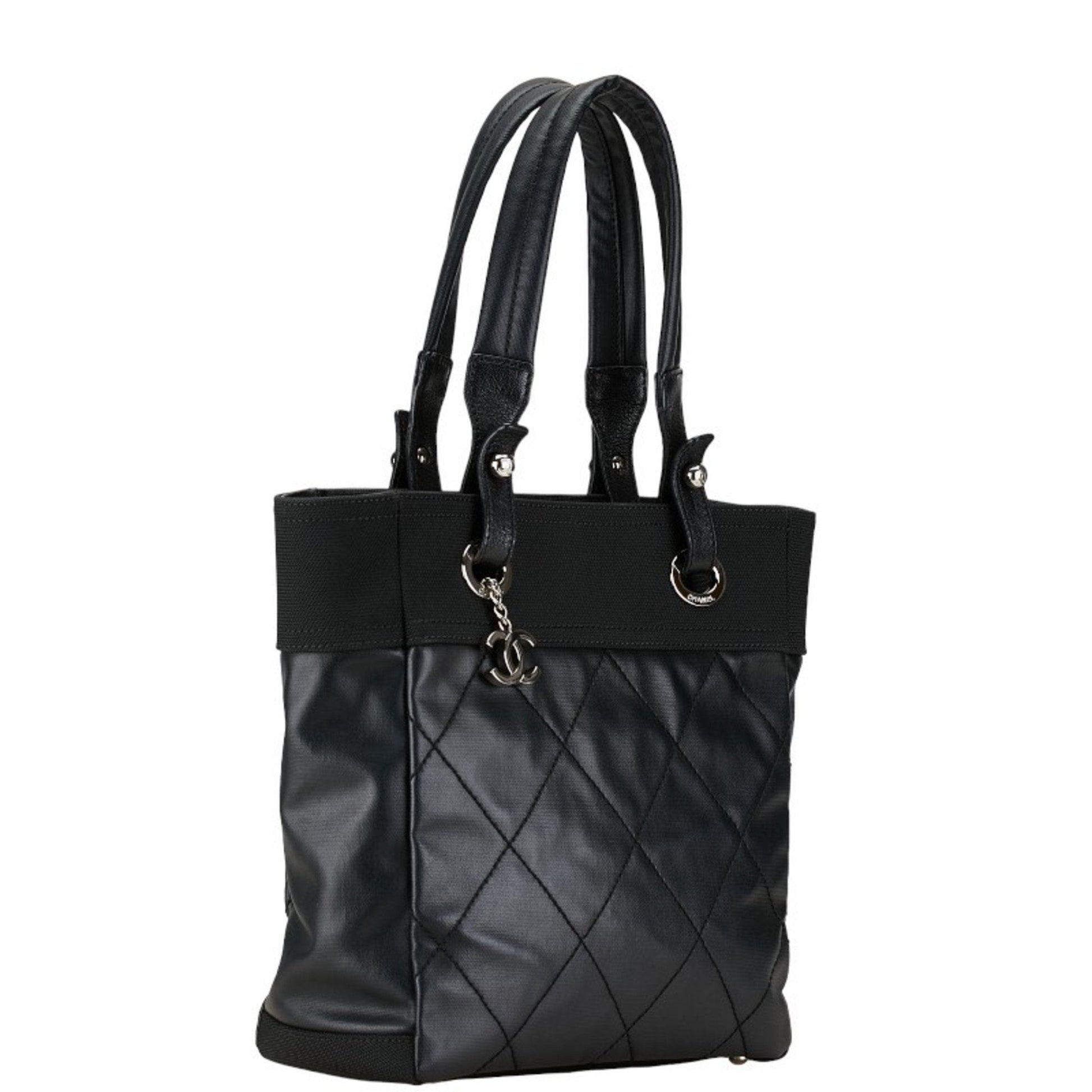 Chanel Handbag Bag - Lynora Bags
