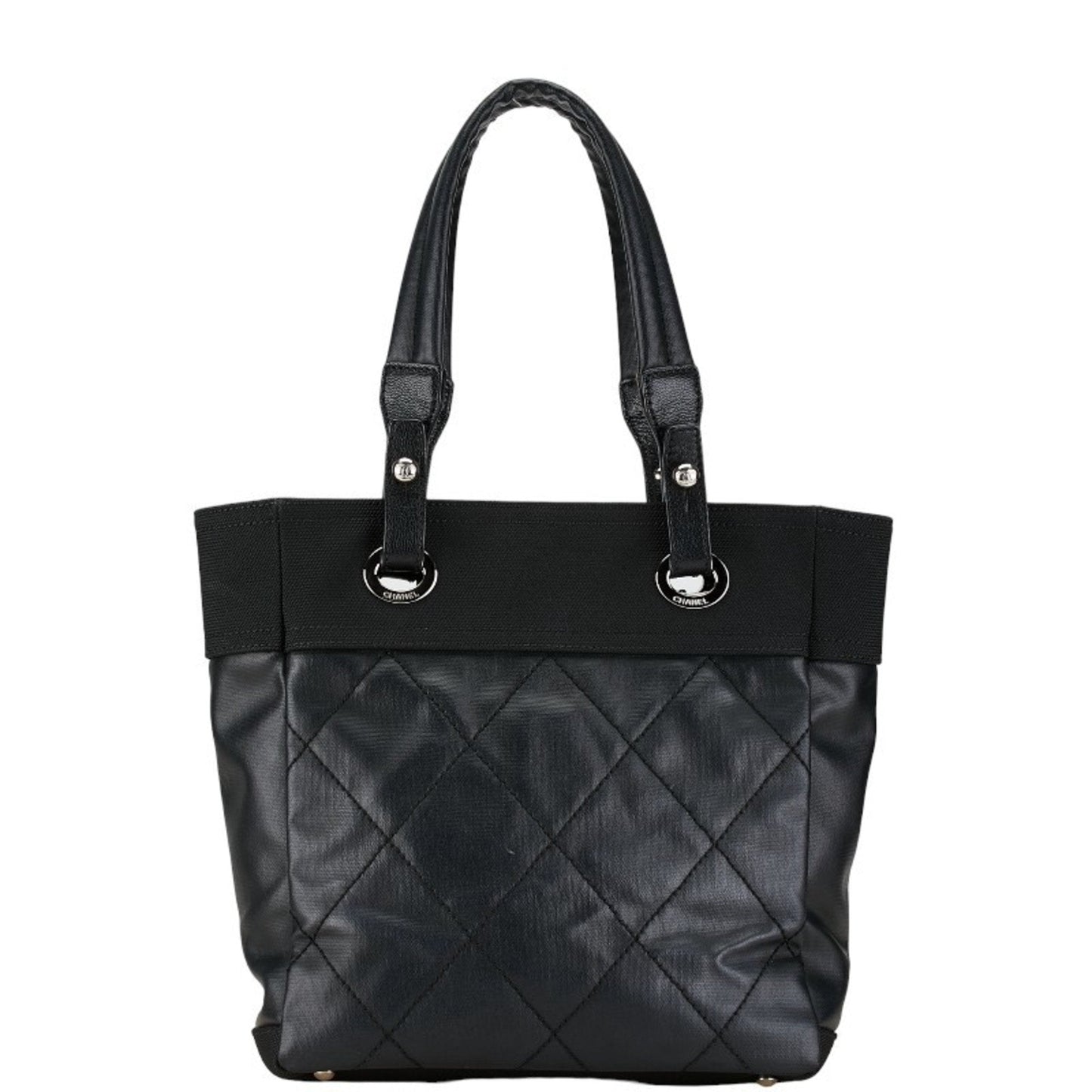 Chanel Handbag Bag - Lynora Bags