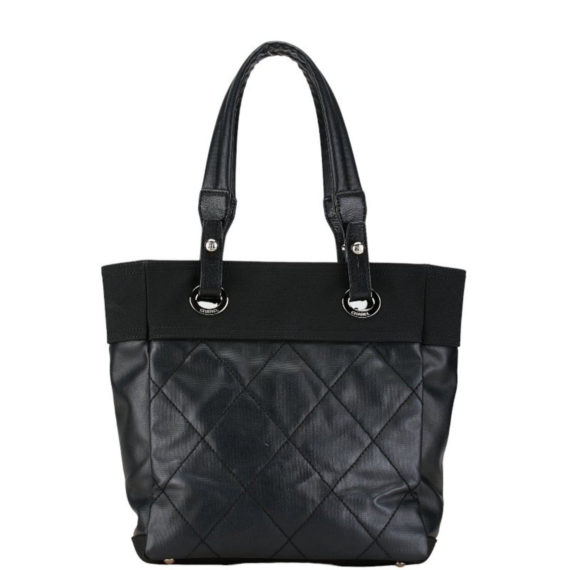Chanel Handbag Bag - Lynora Bags