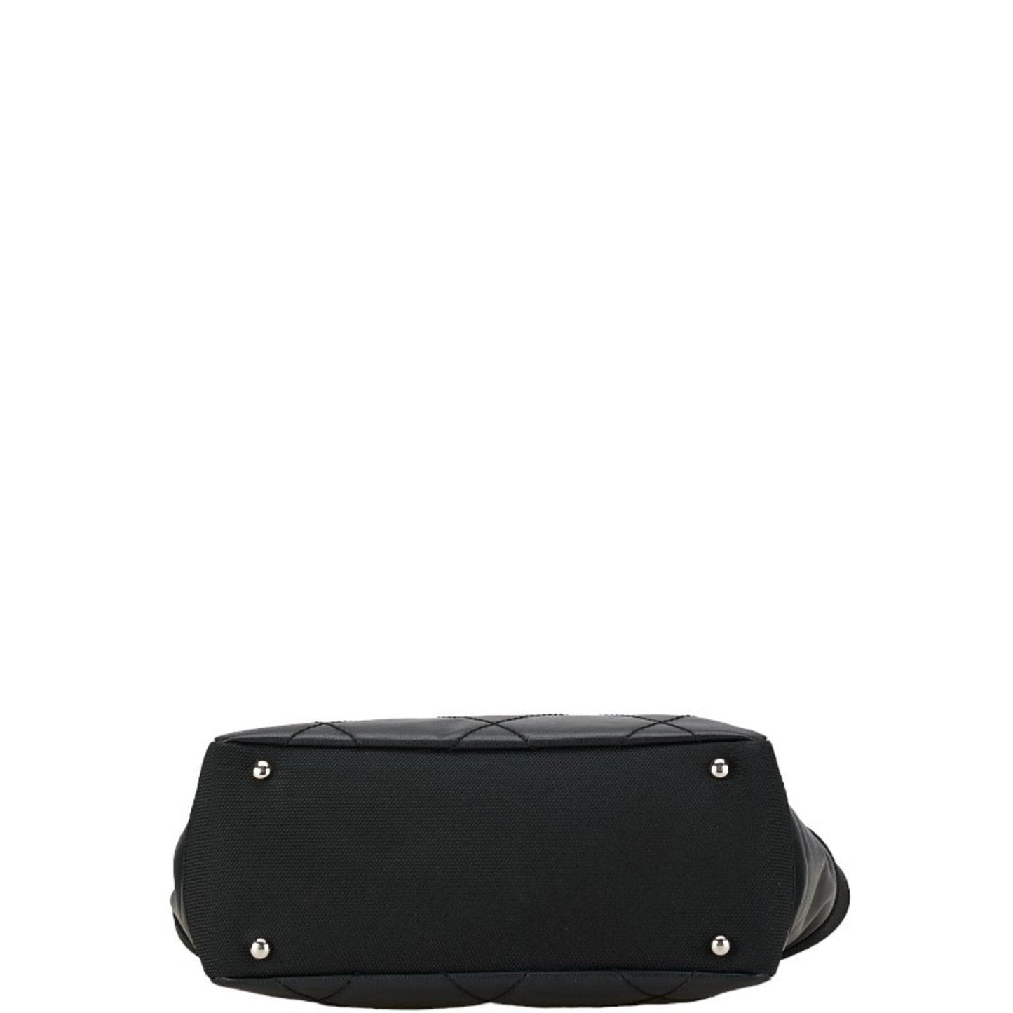 Chanel Handbag Bag - Lynora Bags