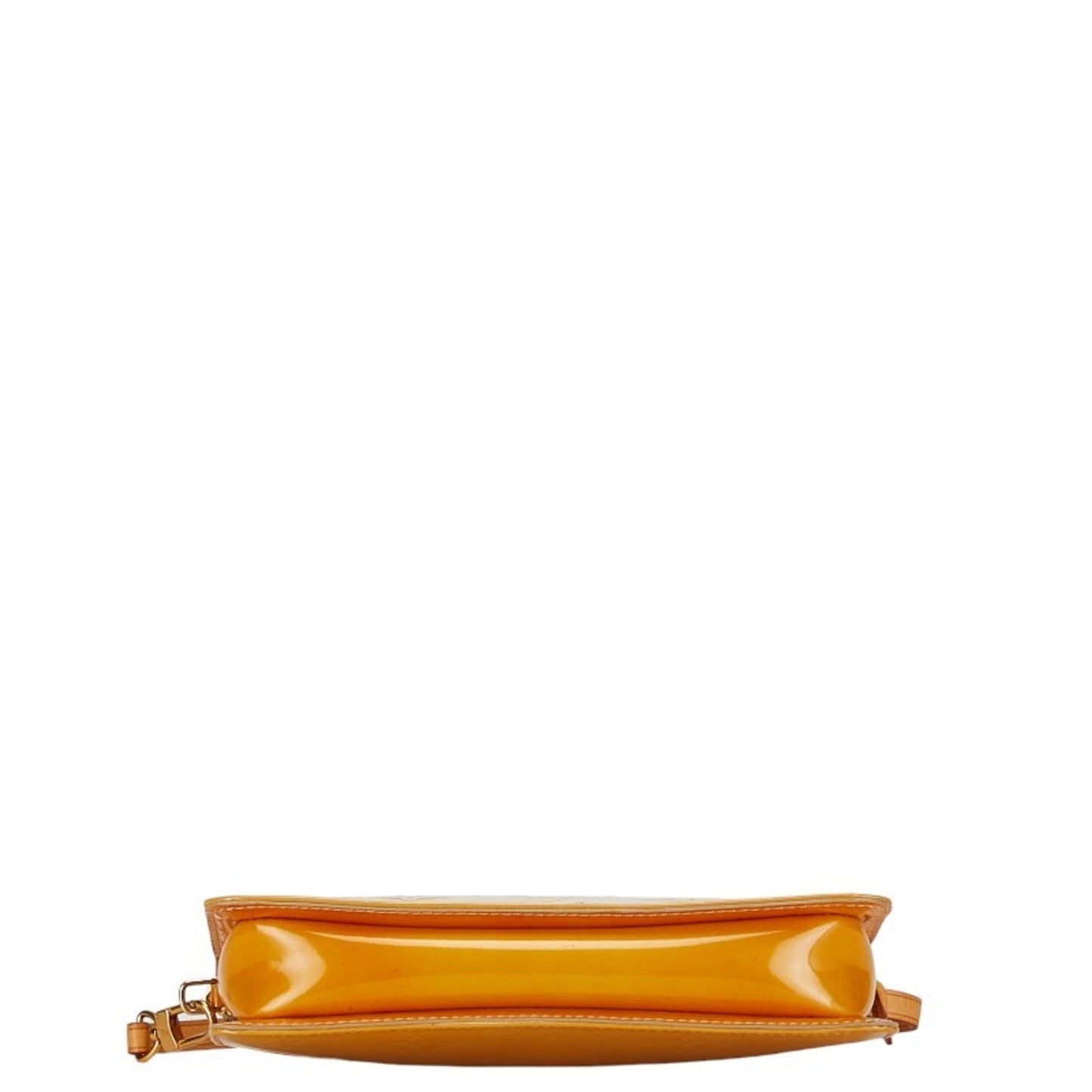 LOUIS VUITTON Lexington Clutch Bag