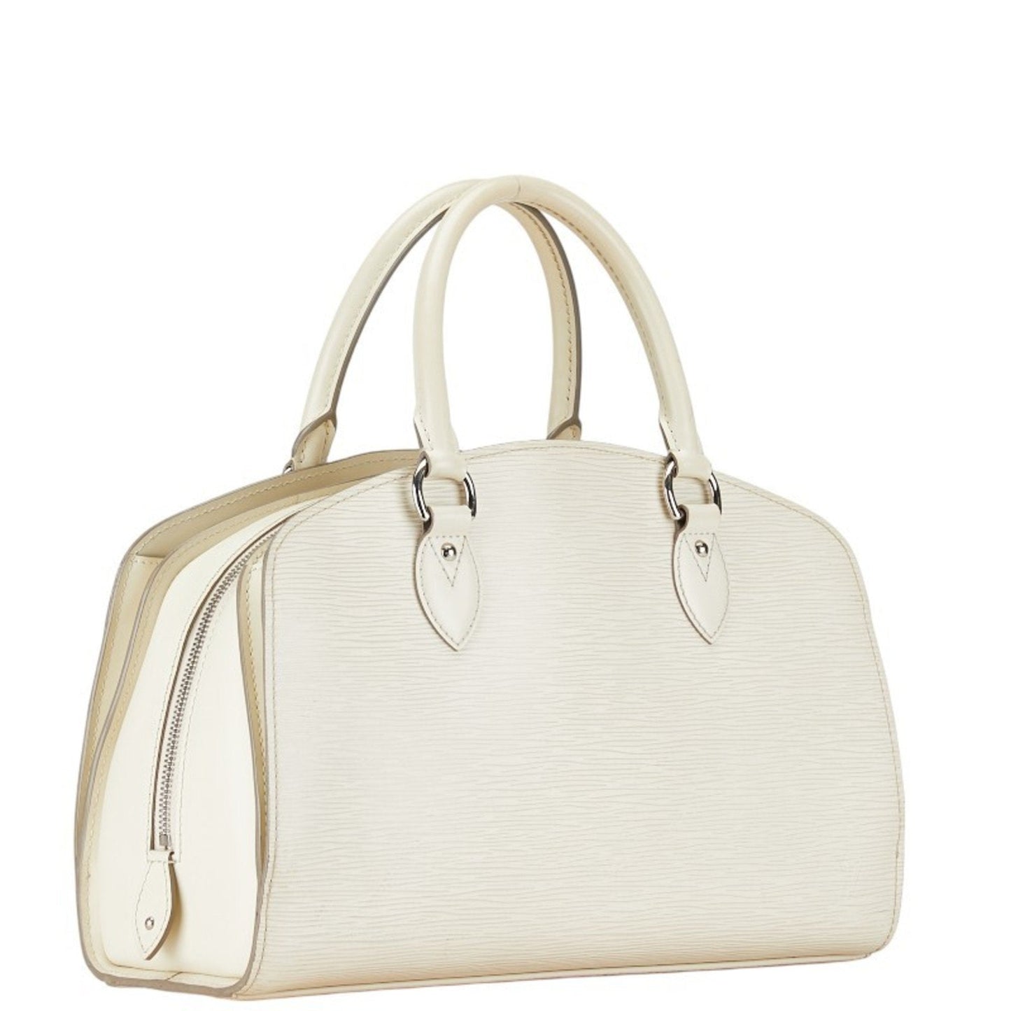 LOUIS VUITTON Pont Neuf Handbag