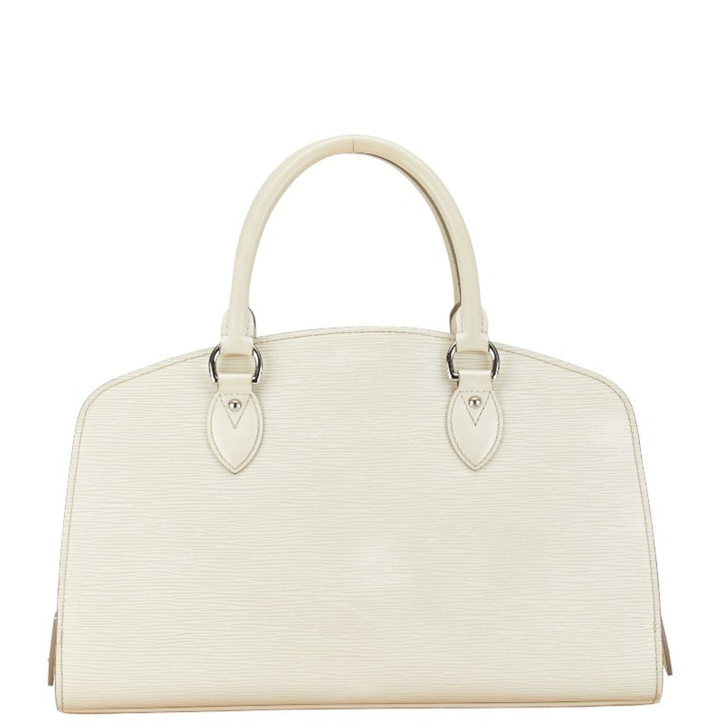 LOUIS VUITTON Pont Neuf Handbag
